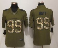Houston Texans Jerseys 0085