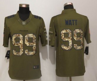 Houston Texans Jerseys 0085