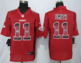 Kansas City Chiefs Jerseys 014