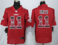 Kansas City Chiefs Jerseys 014