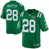 New York Jets Jerseys 166