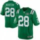 New York Jets Jerseys 166