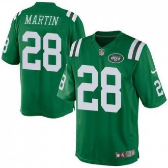 New York Jets Jerseys 166