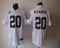 Oakland Raiders Jerseys 239 Oakland Raiders Jerseys 239
