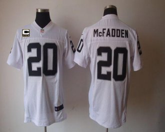 Oakland Raiders Jerseys 239