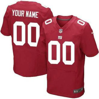 New York Giants Jerseys 064
