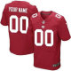 New York Giants Jerseys 064