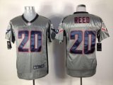 Houston Texans Jerseys 0254