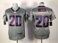 Houston Texans Jerseys 0254