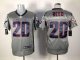 Houston Texans Jerseys 0254