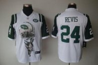 New York Jets Jerseys 064