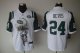 New York Jets Jerseys 064