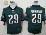 Philadelphia Eagles Jerseys 408