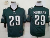 Philadelphia Eagles Jerseys 408