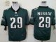 Philadelphia Eagles Jerseys 408