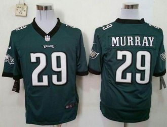Philadelphia Eagles Jerseys 408
