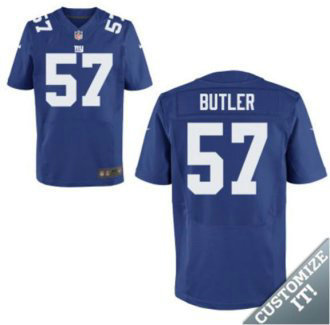New York Giants Jerseys 241