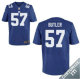 New York Giants Jerseys 241