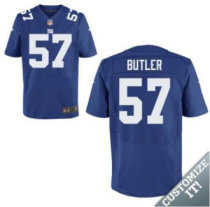 New York Giants Jerseys 241 New York Giants Jerseys 241