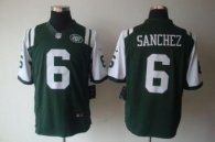 New York Jets Jerseys 012