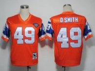 Denver Broncos Jerseys 0177