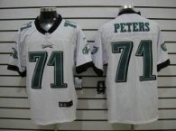 Philadelphia Eagles Jerseys 595