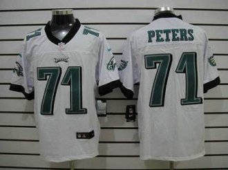 Philadelphia Eagles Jerseys 595