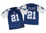 Dallas Cowboys Jerseys 551