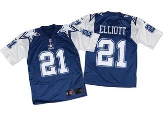 Dallas Cowboys Jerseys 551