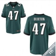 Philadelphia Eagles Jerseys 478