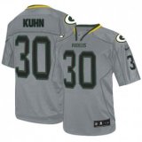 Green Bay Packers Jerseys 726