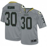 Green Bay Packers Jerseys 726