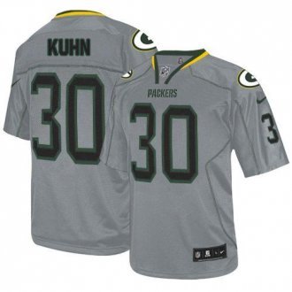 Green Bay Packers Jerseys 726