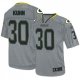 Green Bay Packers Jerseys 726