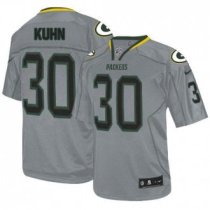 Green Bay Packers Jerseys 726 Green Bay Packers Jerseys 726