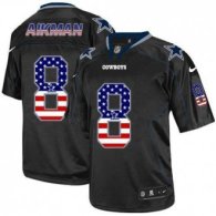 Dallas Cowboys Jerseys 473