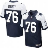 Dallas Cowboys Jerseys 686
