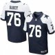 Dallas Cowboys Jerseys 686