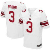 New York Giants Jerseys 071