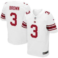 New York Giants Jerseys 071