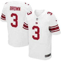 New York Giants Jerseys 071