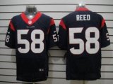 Houston Texans Jerseys 0400