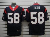 Houston Texans Jerseys 0400