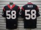 Houston Texans Jerseys 0400