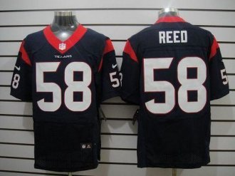 Houston Texans Jerseys 0400