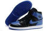 Perfect Air Jordan 1 shoes (26)