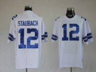 Dallas Cowboys Jerseys 056