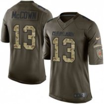Cleveland Browns Jerseys 191
