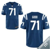 Indianapolis Colts Jerseys 528 Indianapolis Colts Jerseys 528