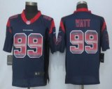 Houston Texans Jerseys 0035